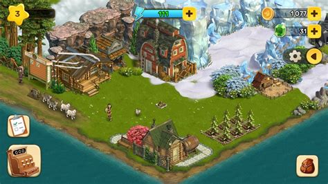 klondike fans game|jouer à klondike sur facebook.